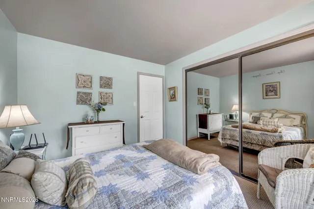 $850,000 | 3850 Piccadilly Drive, Reno, NV 89509