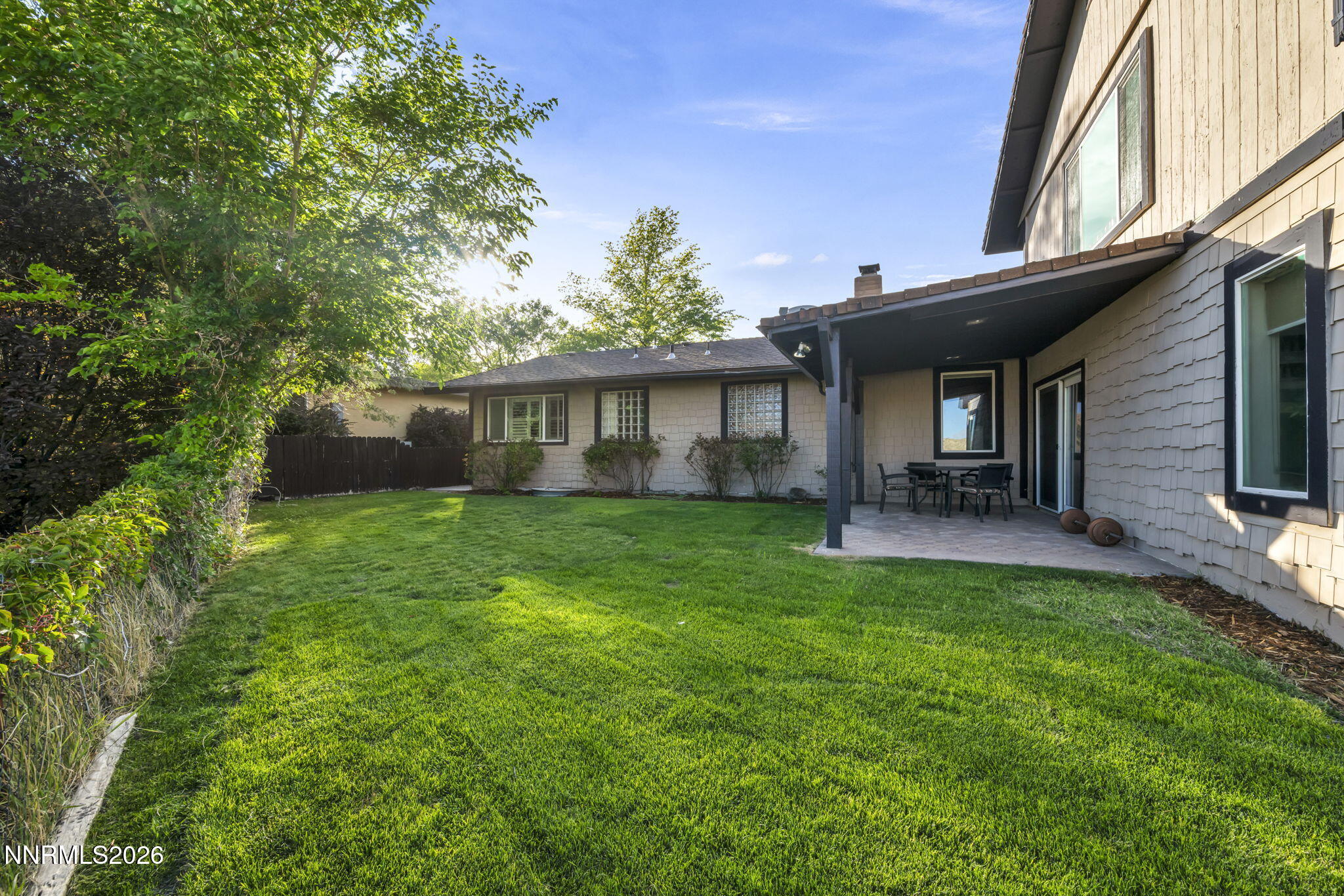 3850 Piccadilly Drive Reno, NV 89509 - Photo 45 of 52 14-web-or-mls-3850-piccadilly-dr