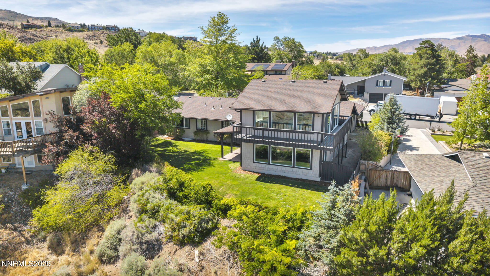 3850 Piccadilly Drive Reno, NV 89509 - Photo 46 of 52 27-web-or-mls-3850-piccadilly-dr