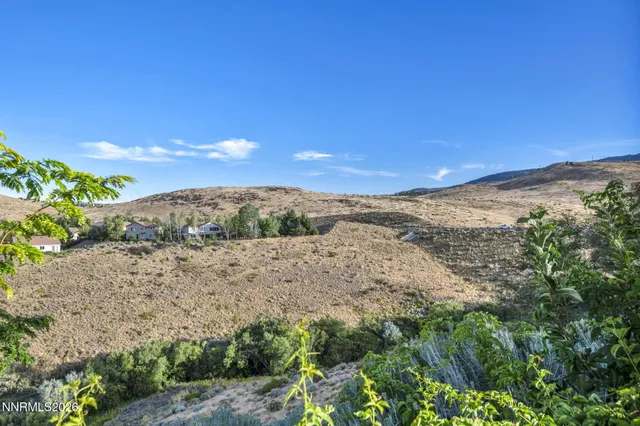 $850,000 | 3850 Piccadilly Drive, Reno, NV 89509