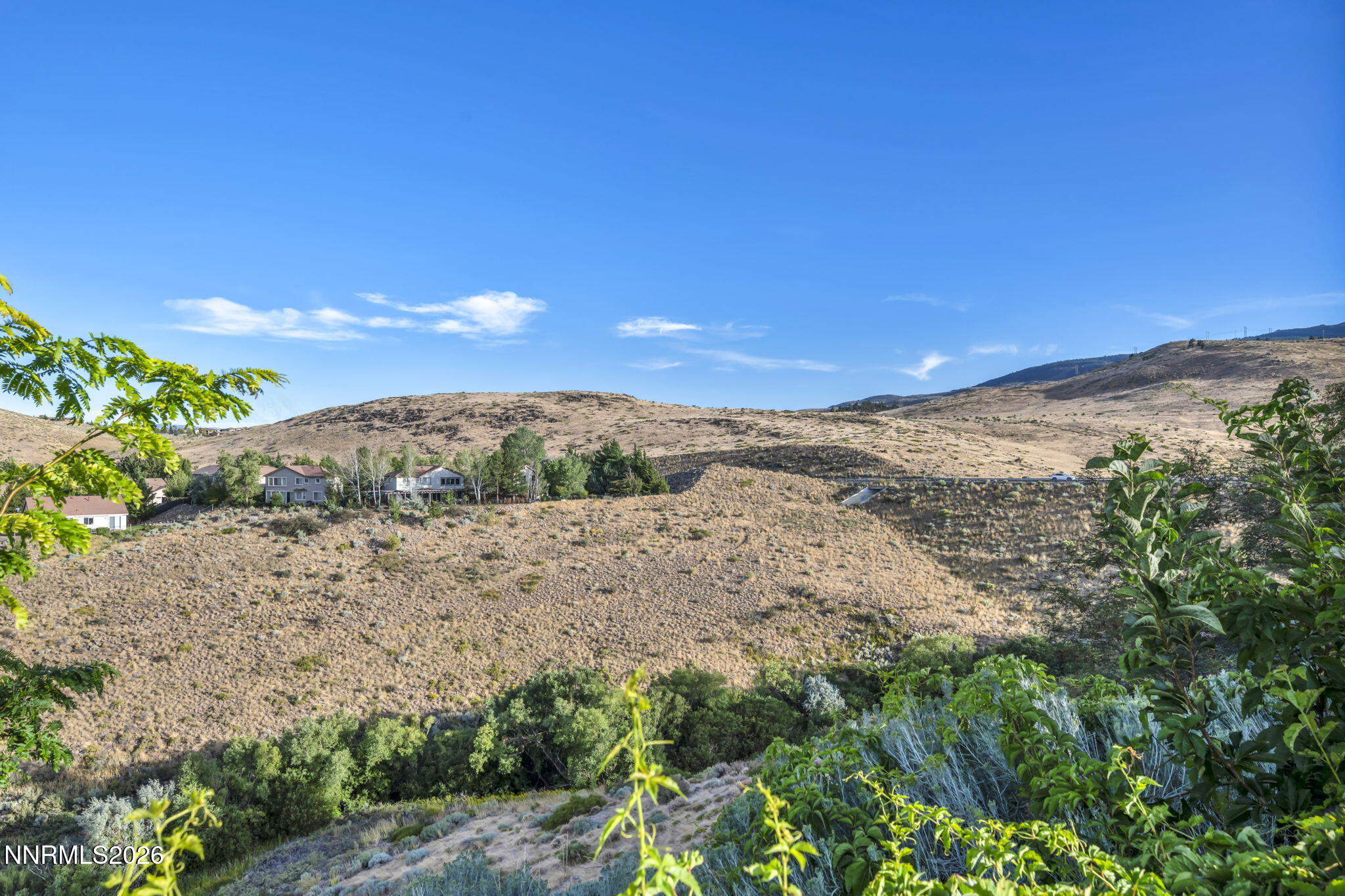 3850 Piccadilly Drive Reno, NV 89509 - Photo 47 of 52 21-web-or-mls-3850-piccadilly-dr