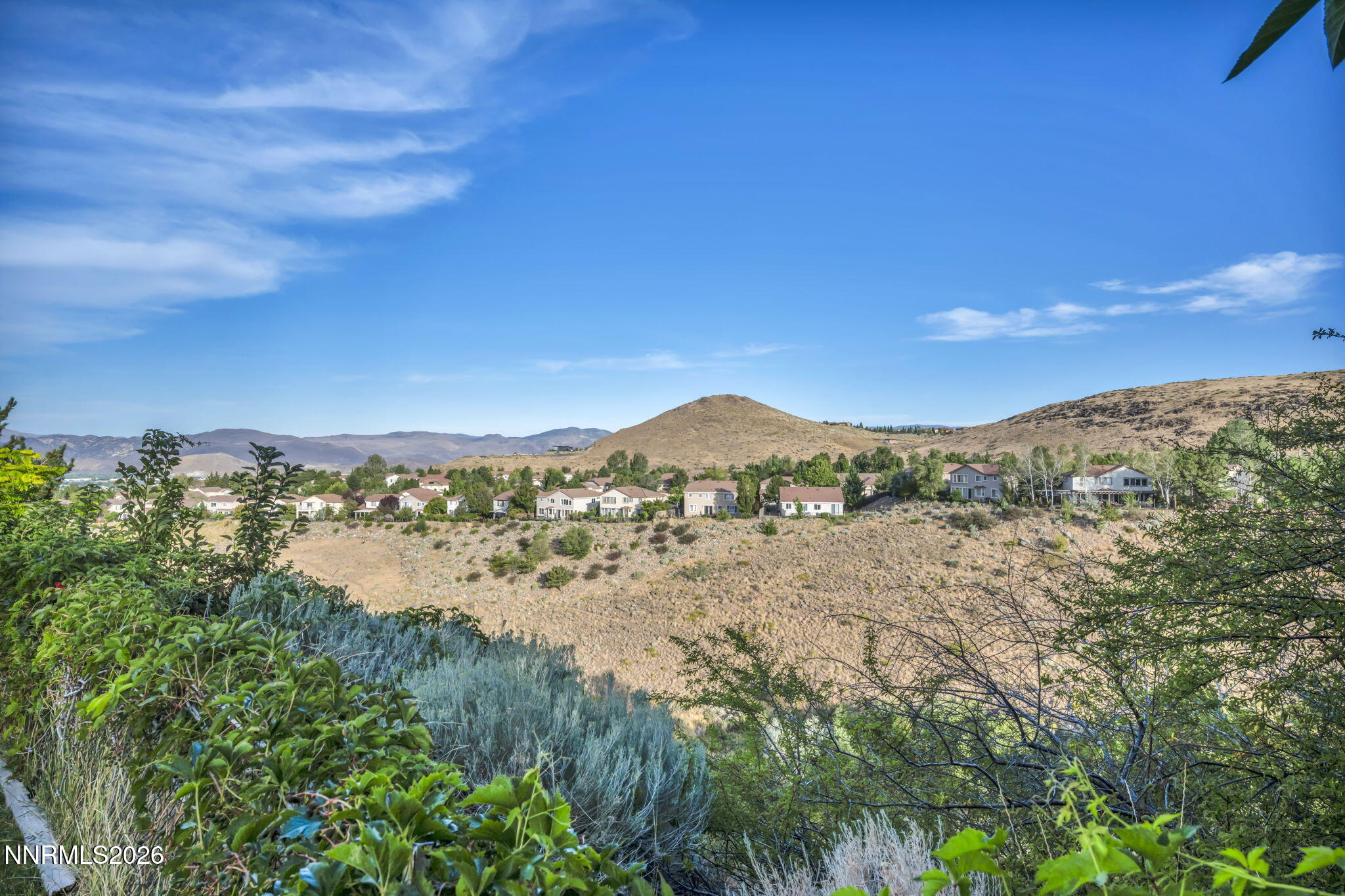 3850 Piccadilly Drive Reno, NV 89509 - Photo 48 of 52 22-web-or-mls-3850-piccadilly-dr