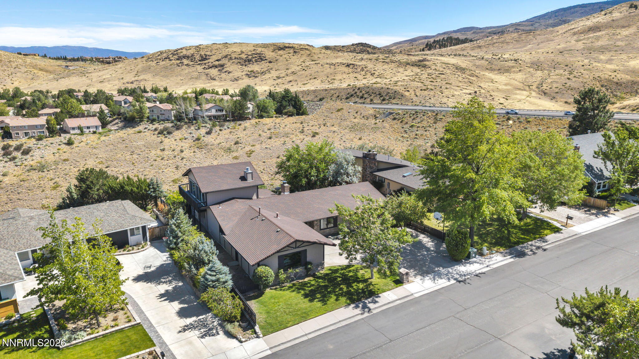 3850 Piccadilly Drive Reno, NV 89509 - Photo 51 of 52 34-web-or-mls-3850-piccadilly-dr