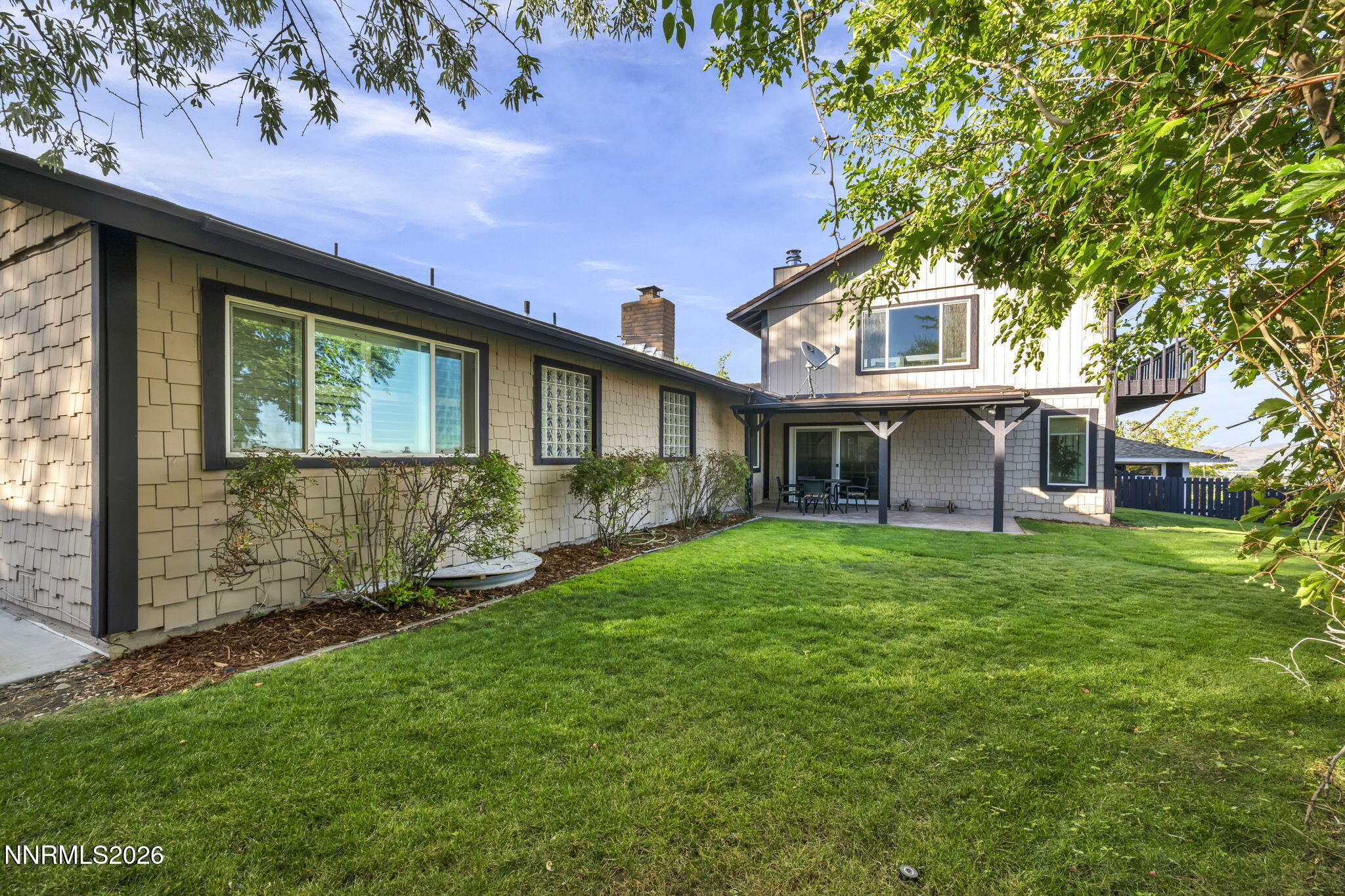 3850 Piccadilly Drive Reno, NV 89509 - Photo 7 of 52 13-web-or-mls-3850-piccadilly-dr