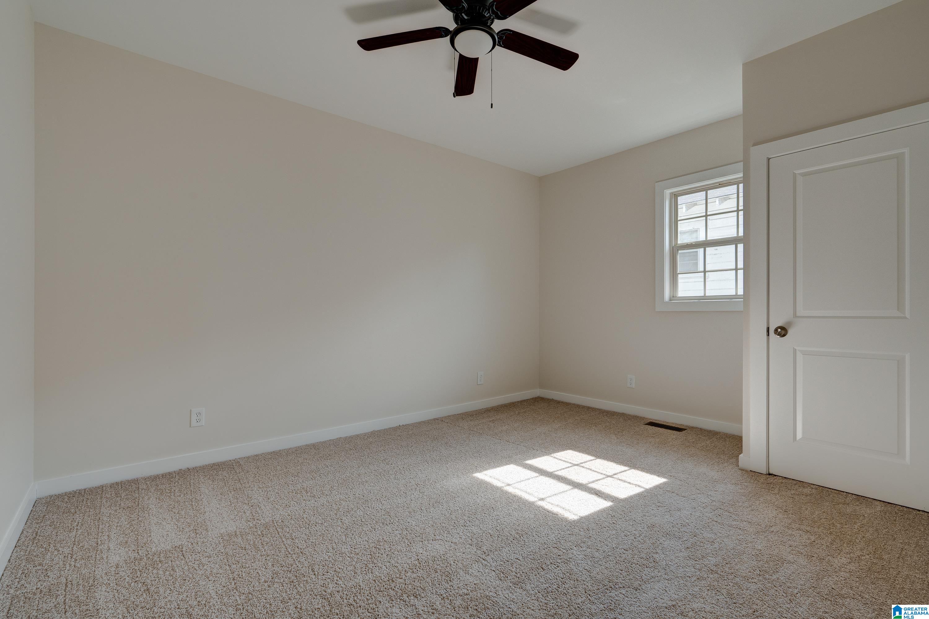816 6th Way Birmingham, AL 35214 - Photo 27 of 32