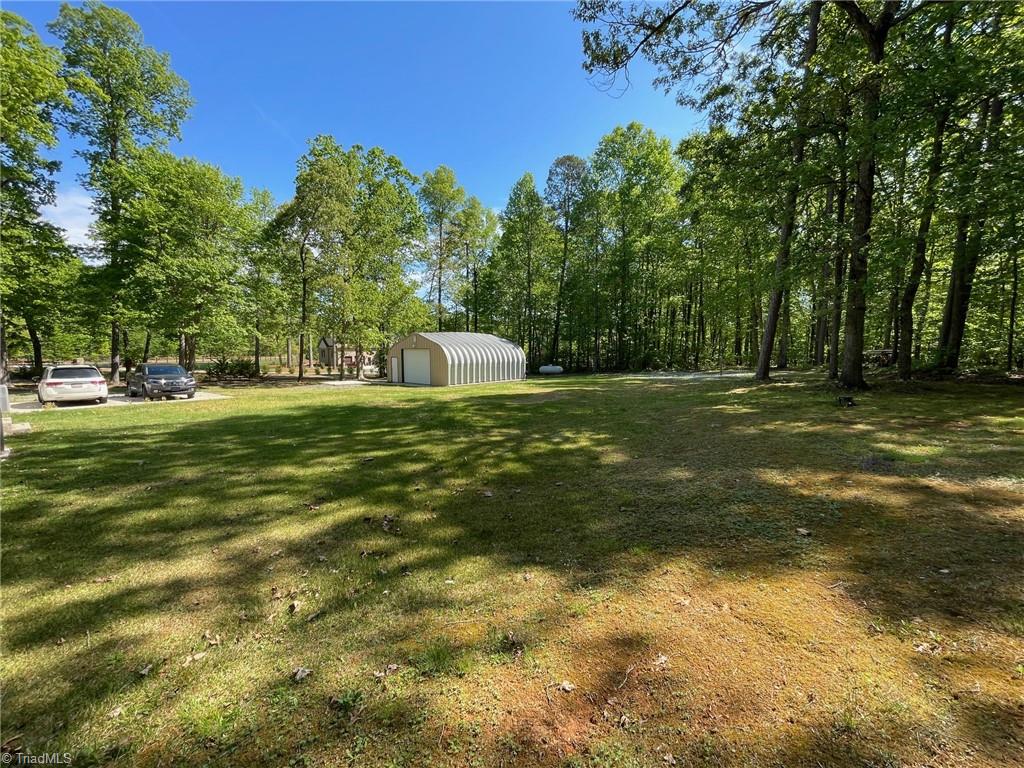 7235 Ledbetter Road Climax, NC 27233 - Photo 27 of 28 Gallery Image 27