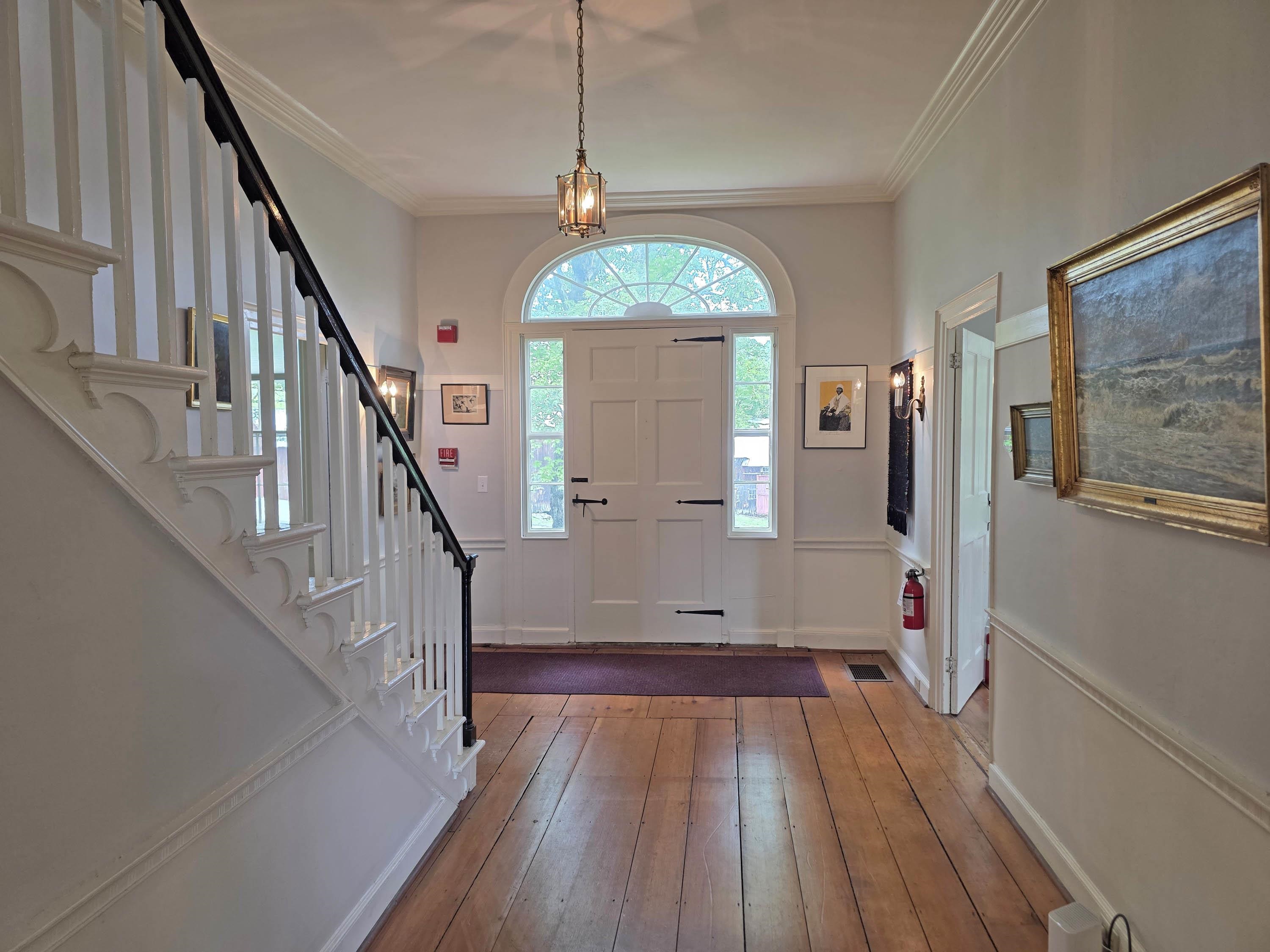 53 Hickory Ridge Road Putney, VT 05346 - Photo 23 of 45