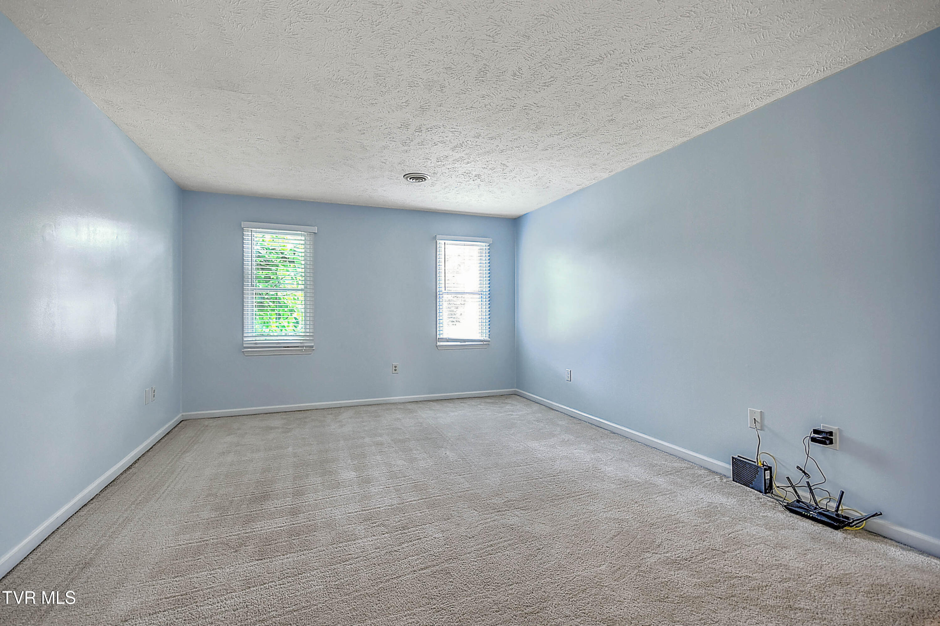 224 Galway Road Bristol, TN 37620 - Photo 51 of 81 224 Galway DP-32