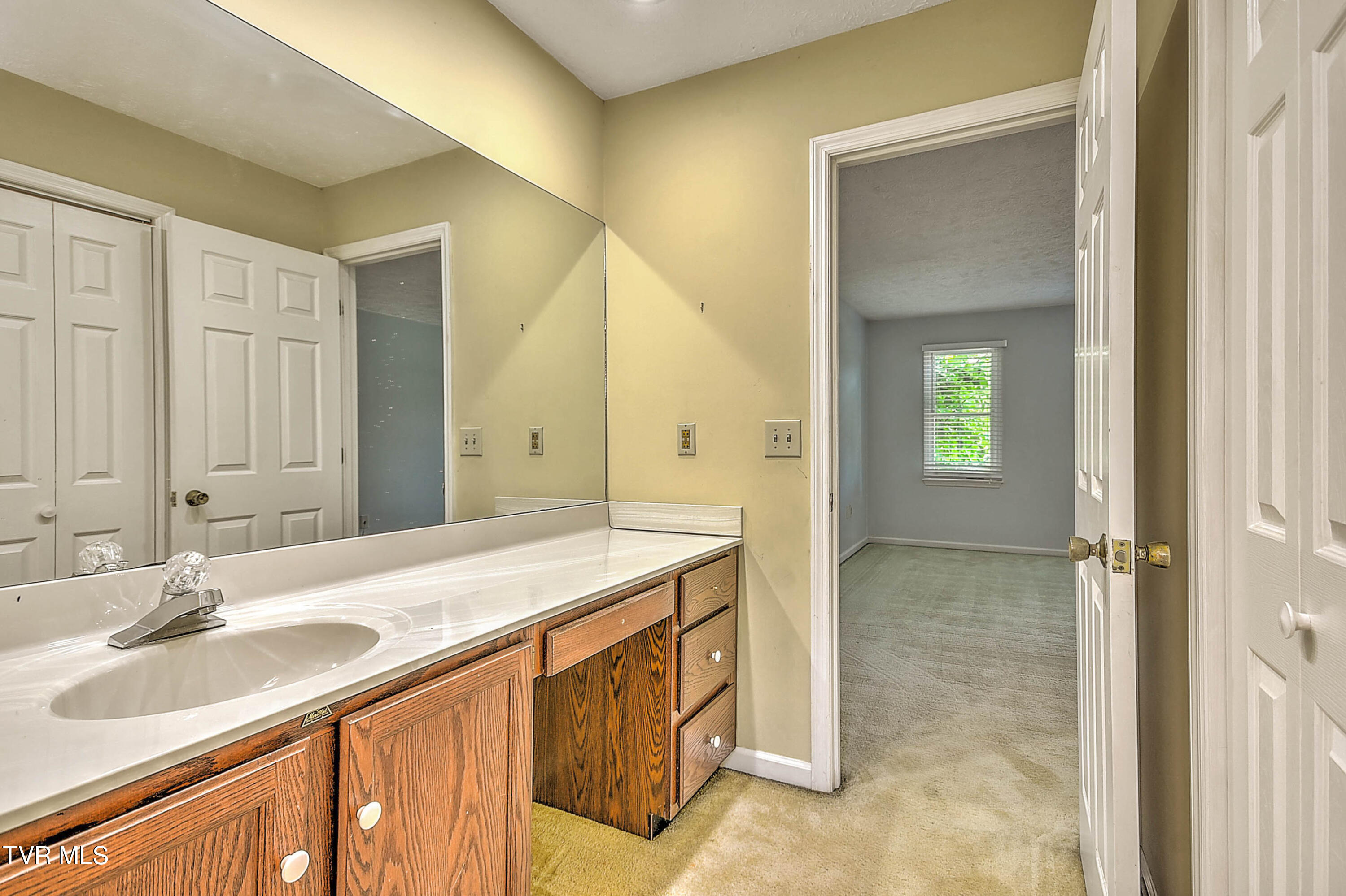 224 Galway Road Bristol, TN 37620 - Photo 54 of 81 224 Galway DP-35
