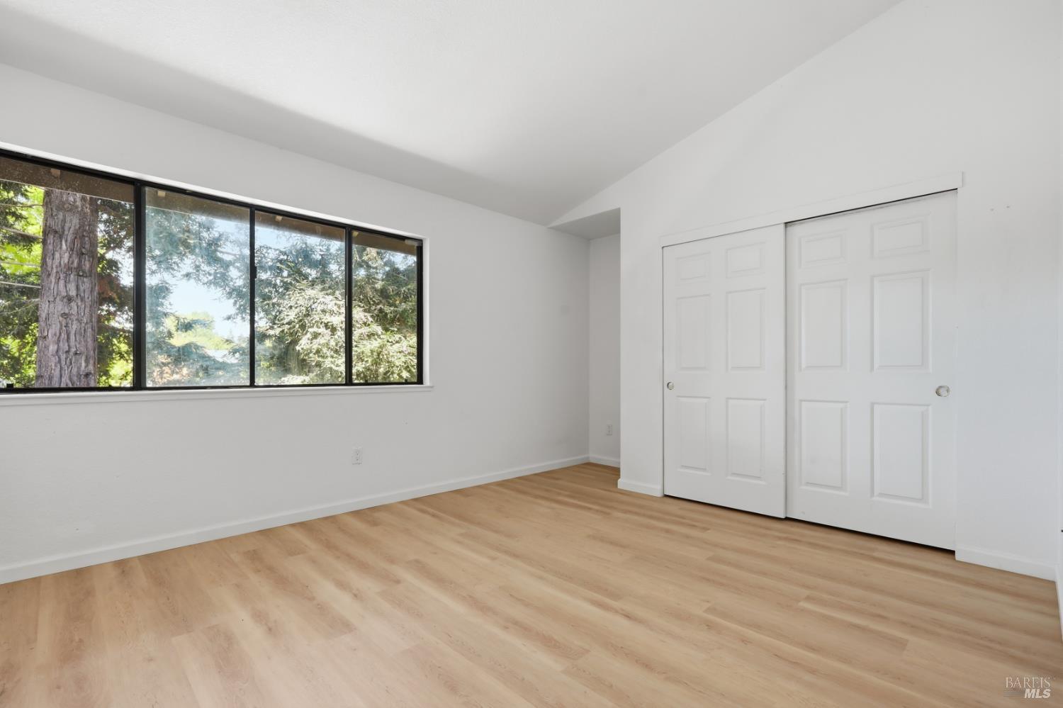 1908 Windmill Circle Santa Rosa, CA 95403 - Photo 16 of 22 Gallery Image 16