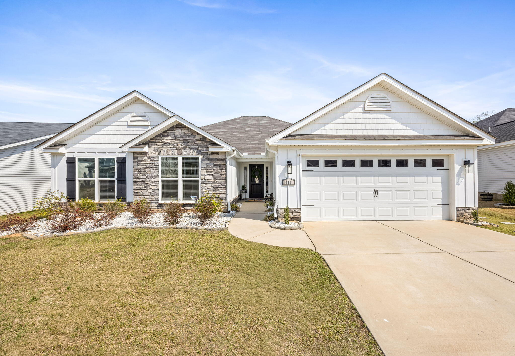 161 Dublin Loop Grovetown, GA 30813 - Photo 1 of 46 1-web-or-mls-161 Dublin Loop-46