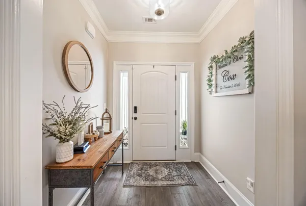 $365,000 | 161 Dublin Loop, Grovetown, GA 30813