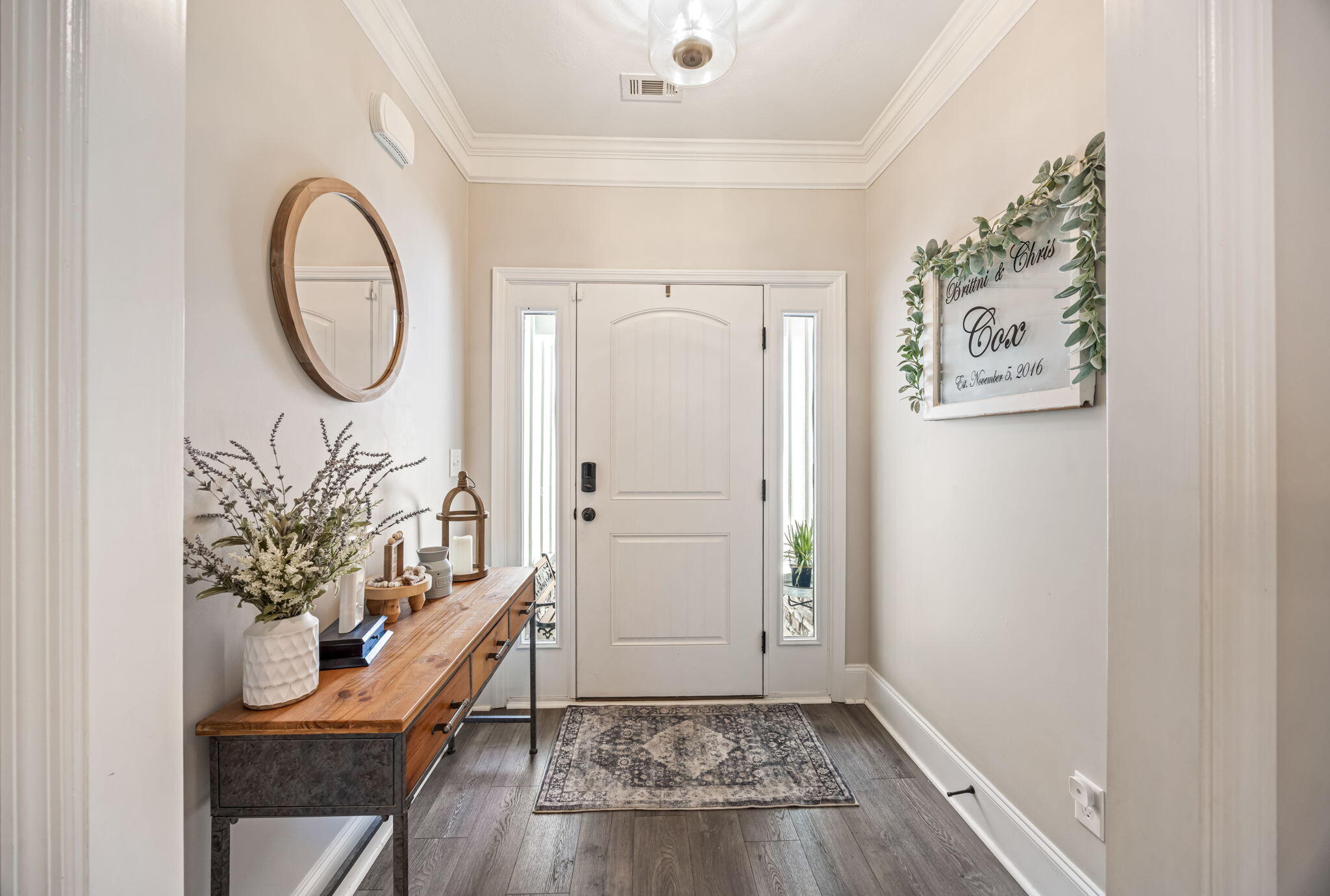 161 Dublin Loop Grovetown, GA 30813 - Photo 10 of 46 11-web-or-mls-161 Dublin Loop-42