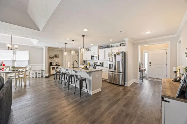 $365,000 | 161 Dublin Loop, Grovetown, GA 30813