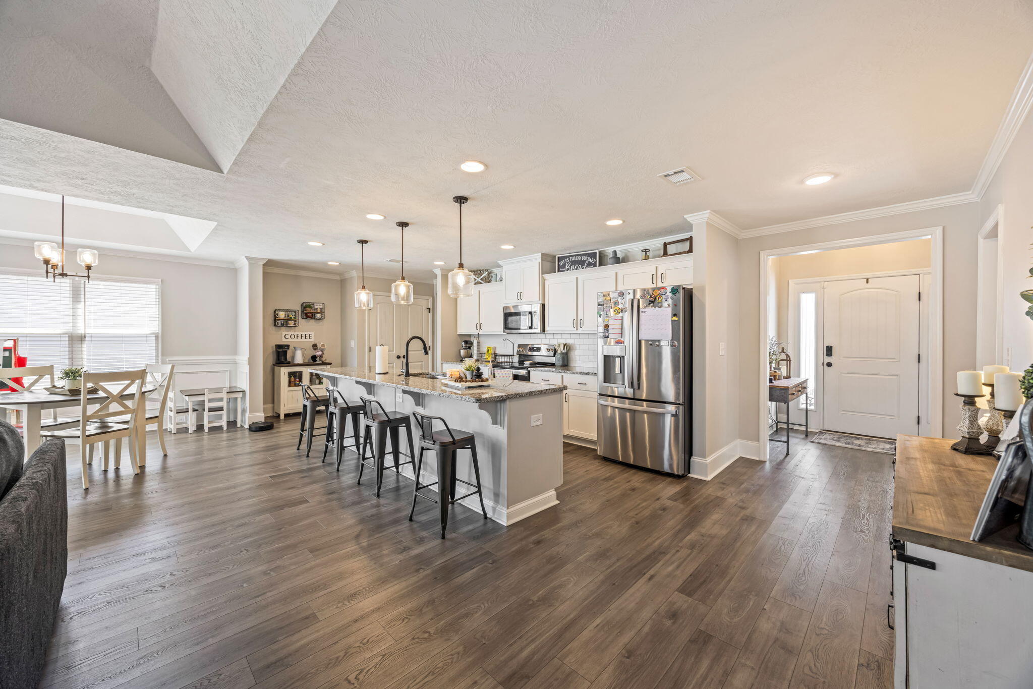 161 Dublin Loop Grovetown, GA 30813 - Photo 12 of 46 13-web-or-mls-161 Dublin Loop-40