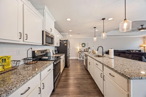 $365,000 | 161 Dublin Loop, Grovetown, GA 30813