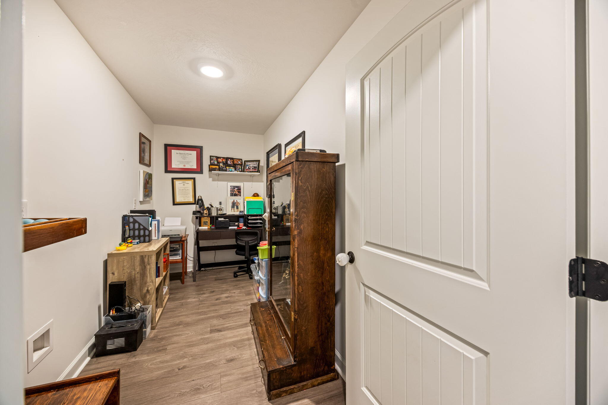 161 Dublin Loop Grovetown, GA 30813 - Photo 16 of 46 18-web-or-mls-161 Dublin Loop-35