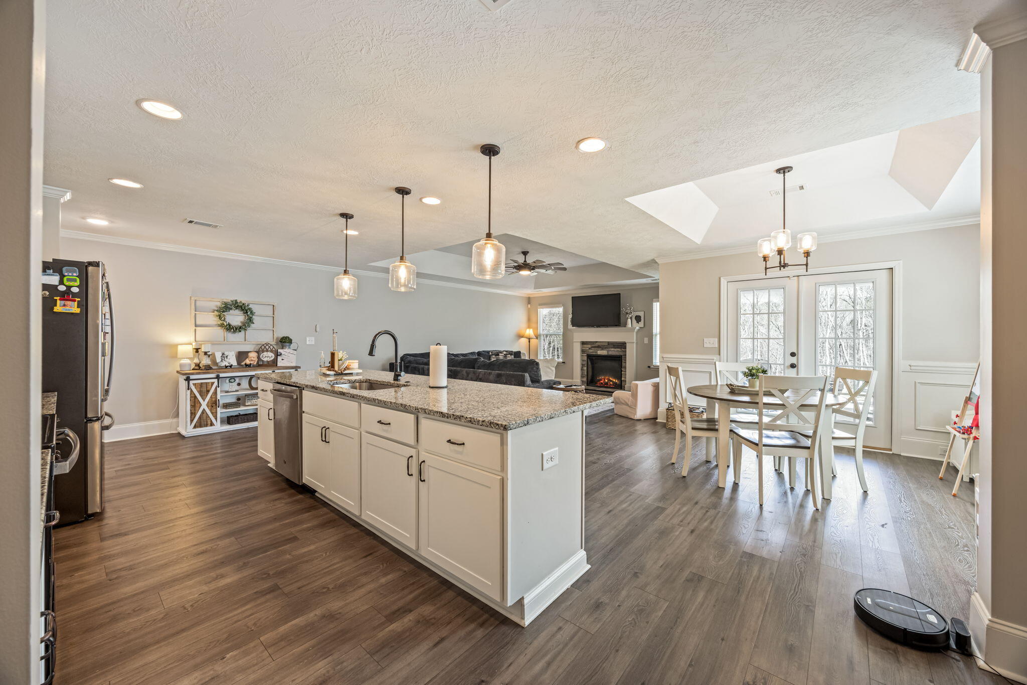 161 Dublin Loop Grovetown, GA 30813 - Photo 17 of 46 19-web-or-mls-161 Dublin Loop-34