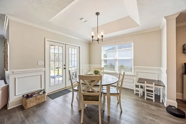 $365,000 | 161 Dublin Loop, Grovetown, GA 30813
