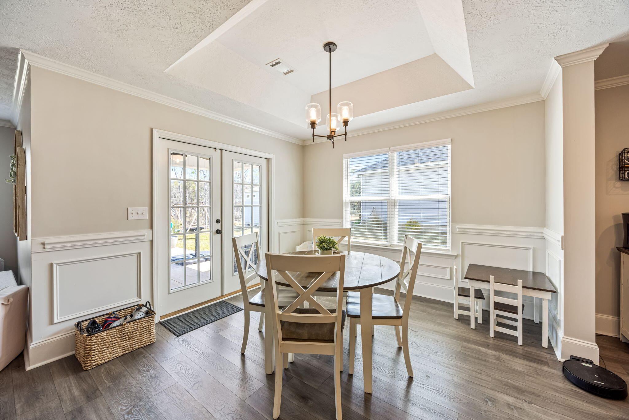 161 Dublin Loop Grovetown, GA 30813 - Photo 19 of 46 21-web-or-mls-161 Dublin Loop-32