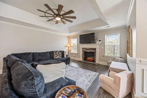 $365,000 | 161 Dublin Loop, Grovetown, GA 30813