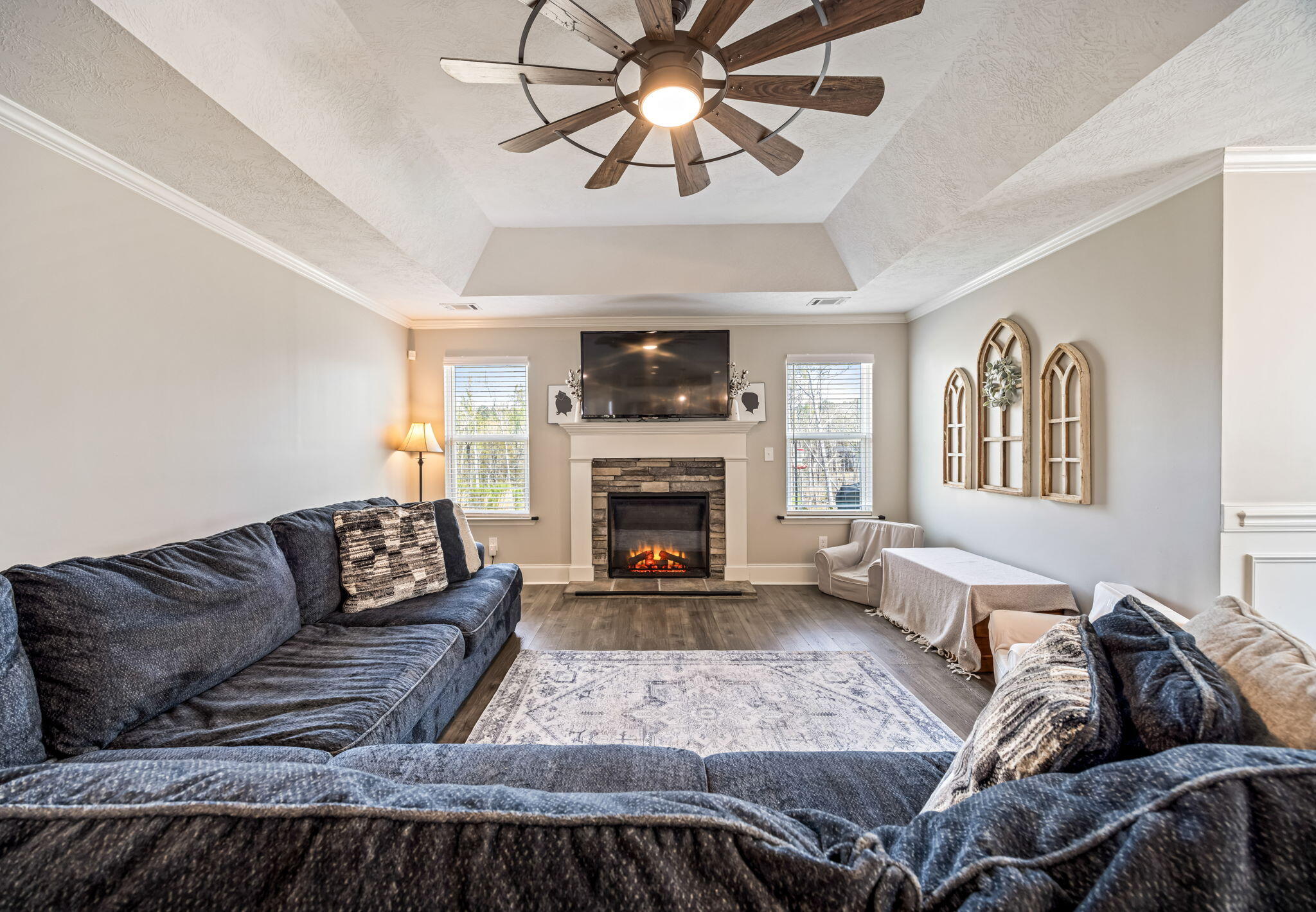 161 Dublin Loop Grovetown, GA 30813 - Photo 21 of 46 23-web-or-mls-161 Dublin Loop-30