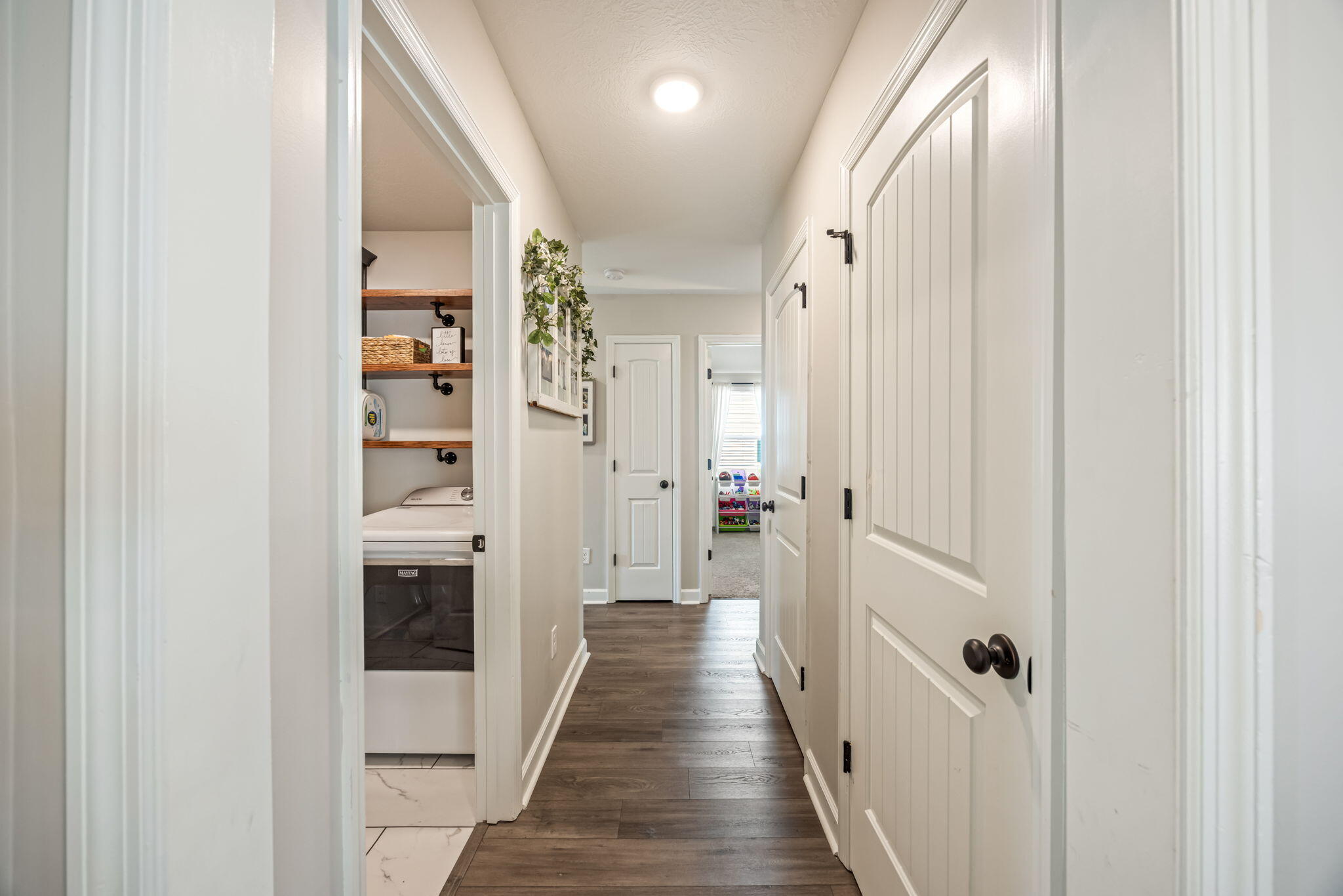 161 Dublin Loop Grovetown, GA 30813 - Photo 23 of 46 25-web-or-mls-161 Dublin Loop-28