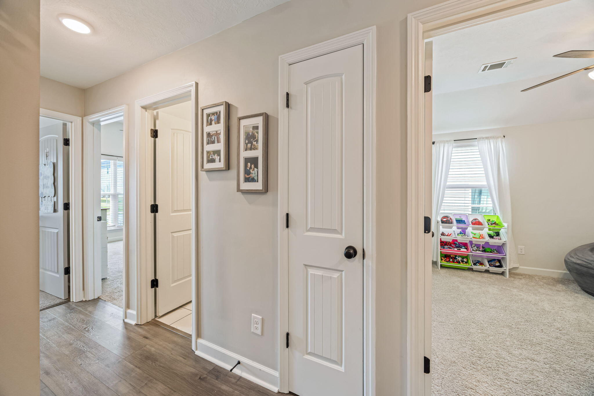 161 Dublin Loop Grovetown, GA 30813 - Photo 24 of 46 26-web-or-mls-161 Dublin Loop-27