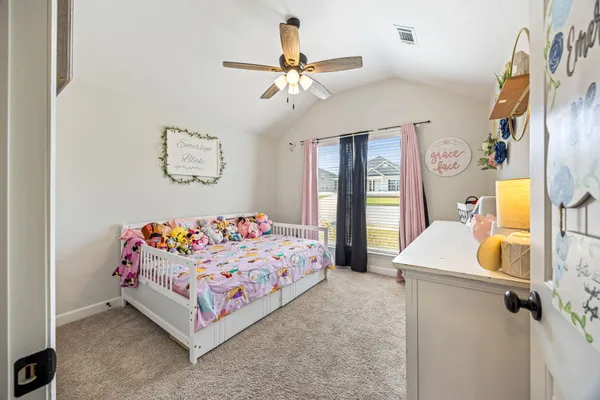 $365,000 | 161 Dublin Loop, Grovetown, GA 30813