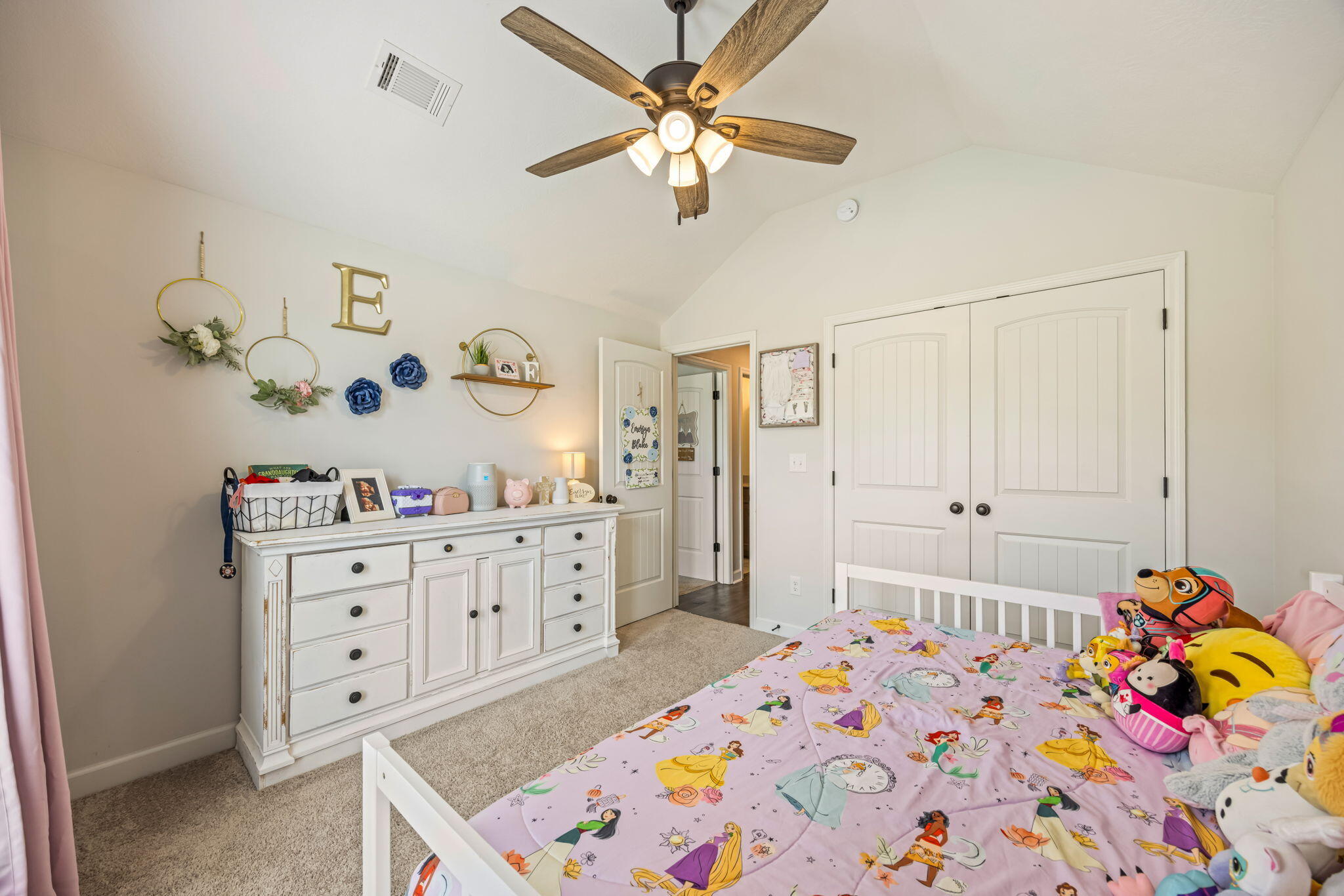 161 Dublin Loop Grovetown, GA 30813 - Photo 26 of 46 28-web-or-mls-161 Dublin Loop-25