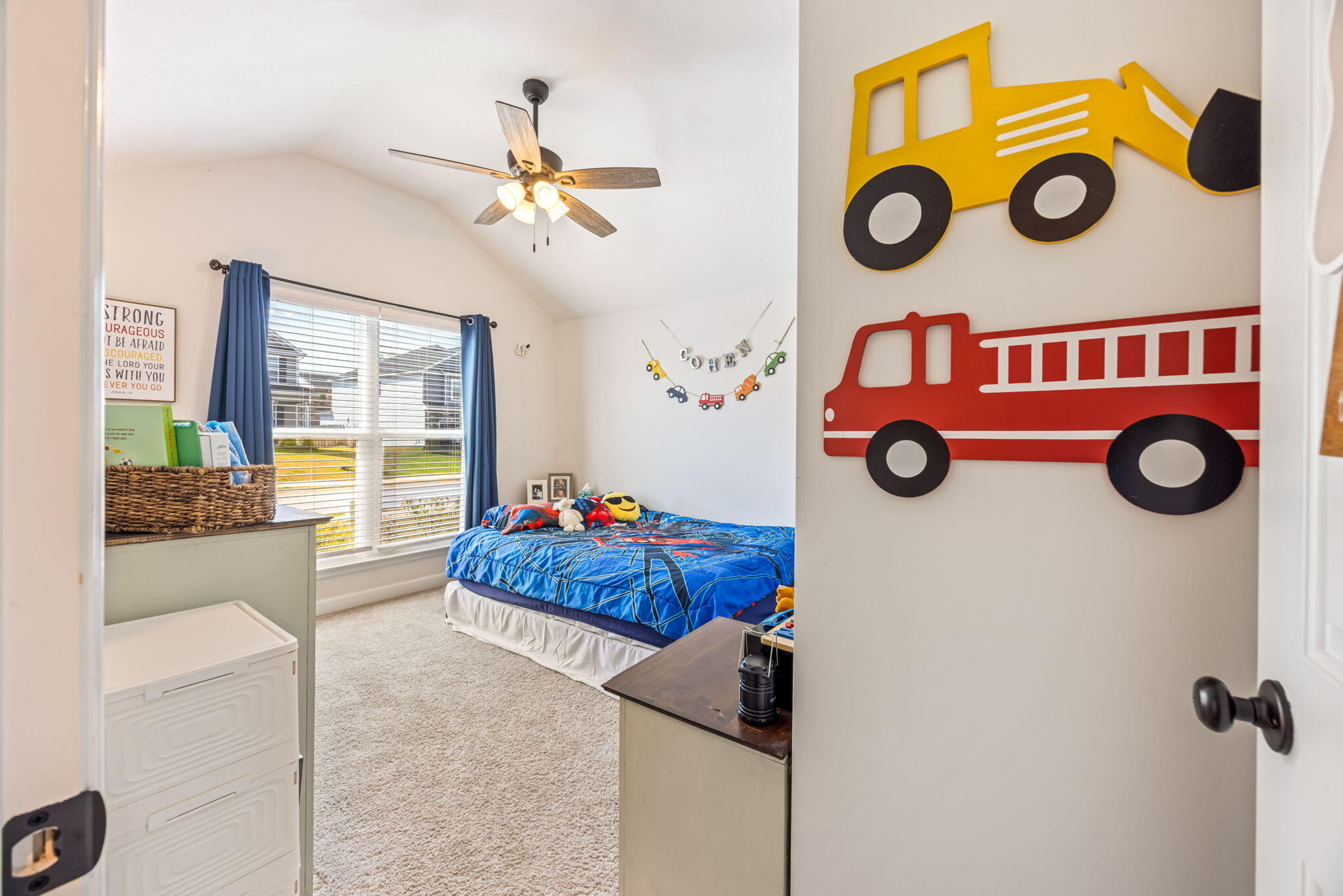 161 Dublin Loop Grovetown, GA 30813 - Photo 27 of 46 29-web-or-mls-161 Dublin Loop-24