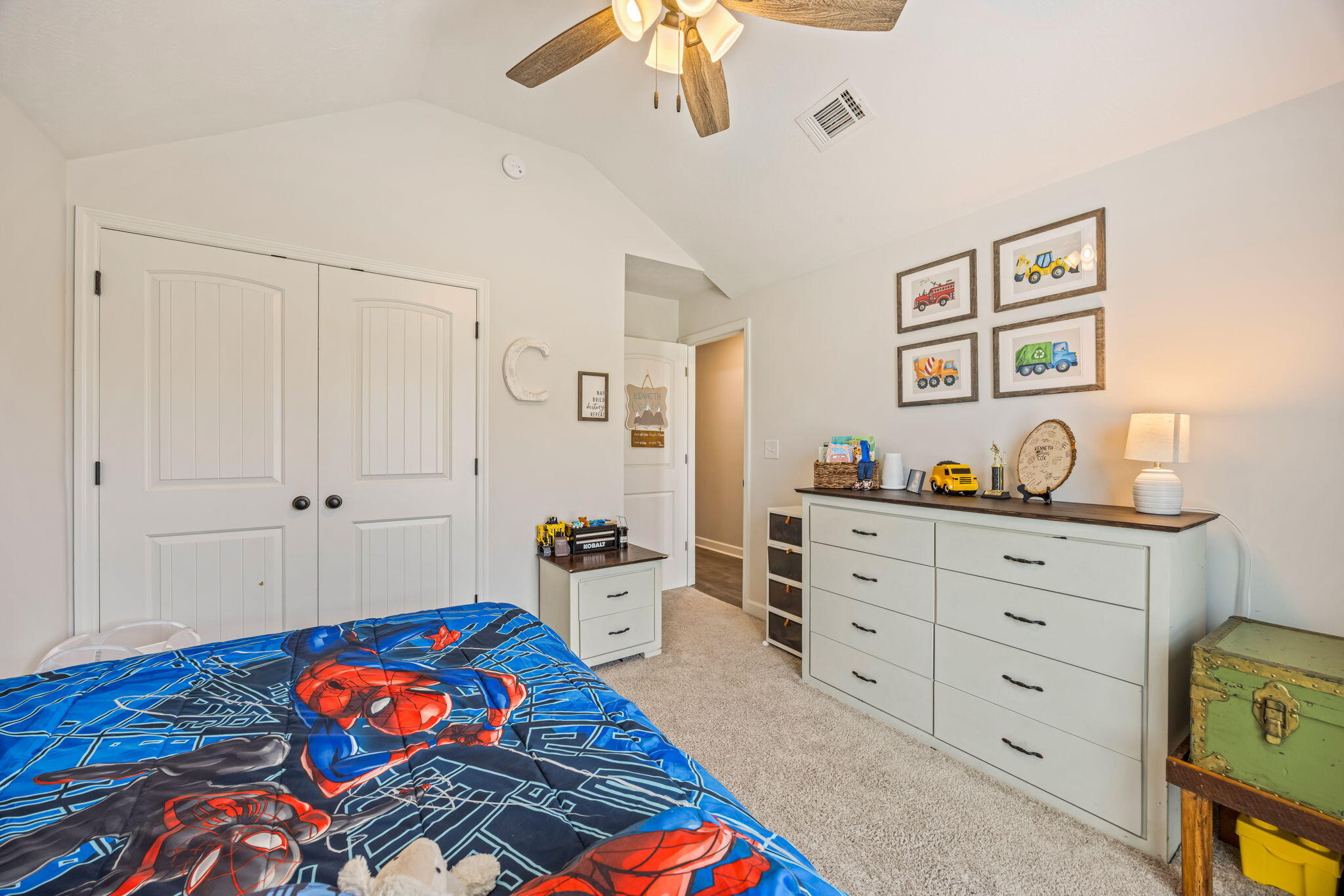 161 Dublin Loop Grovetown, GA 30813 - Photo 28 of 46 30-web-or-mls-161 Dublin Loop-23