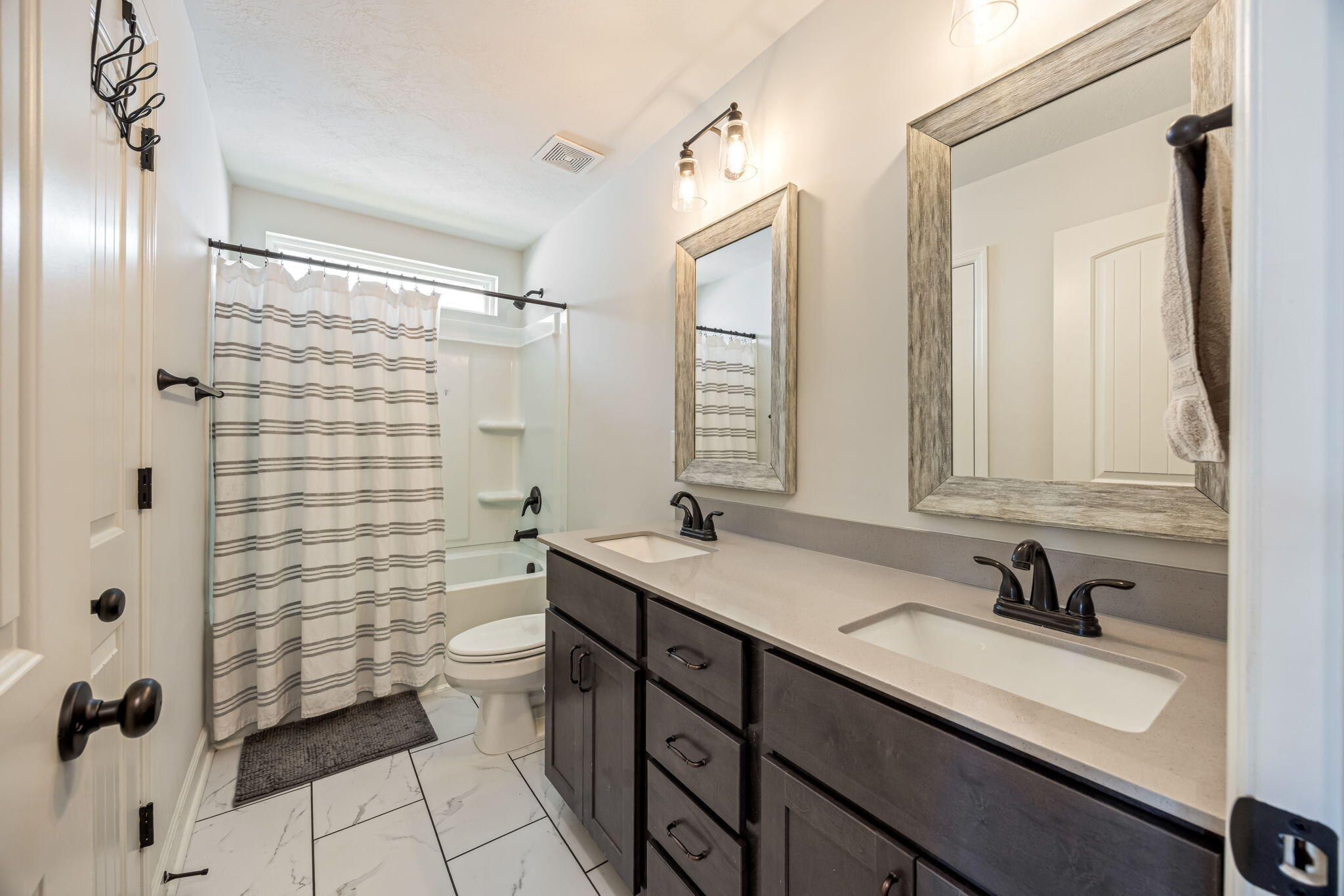 161 Dublin Loop Grovetown, GA 30813 - Photo 29 of 46 31-web-or-mls-161 Dublin Loop-22