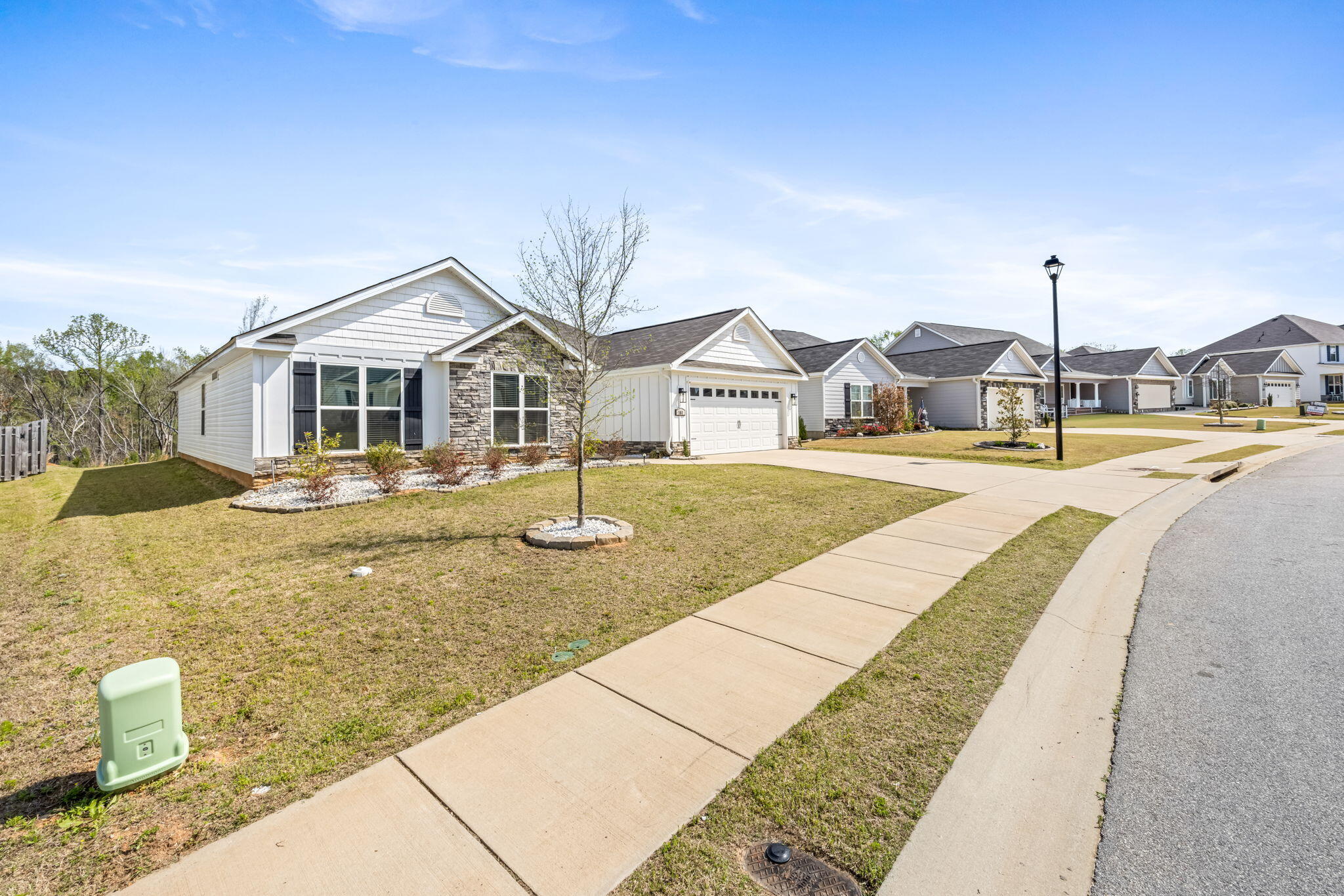 161 Dublin Loop Grovetown, GA 30813 - Photo 2 of 46 3-web-or-mls-161 Dublin Loop-48