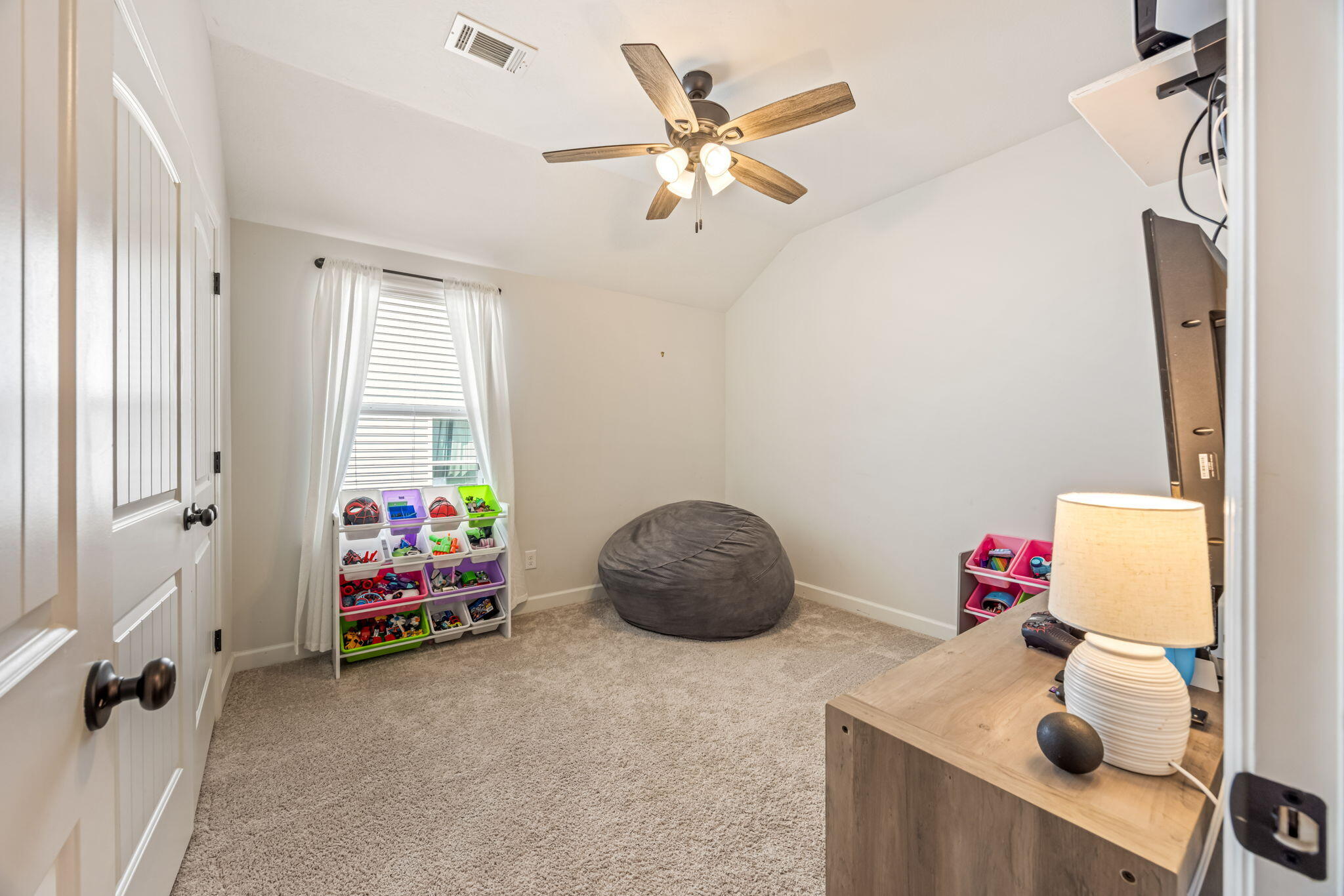 161 Dublin Loop Grovetown, GA 30813 - Photo 30 of 46 32-web-or-mls-161 Dublin Loop-21