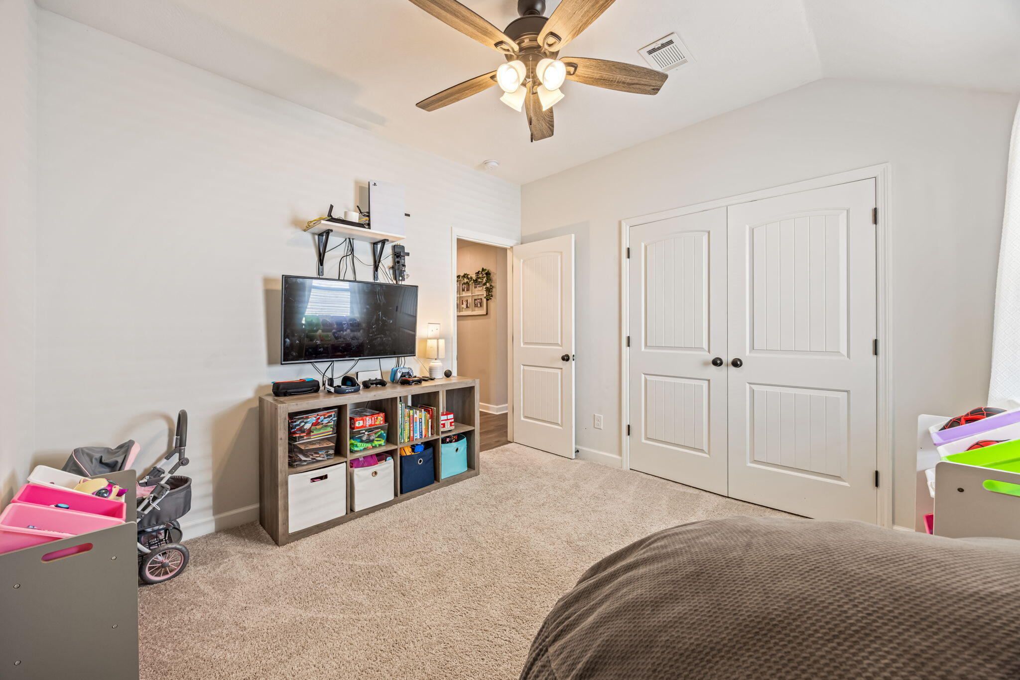 161 Dublin Loop Grovetown, GA 30813 - Photo 31 of 46 33-web-or-mls-161 Dublin Loop-20