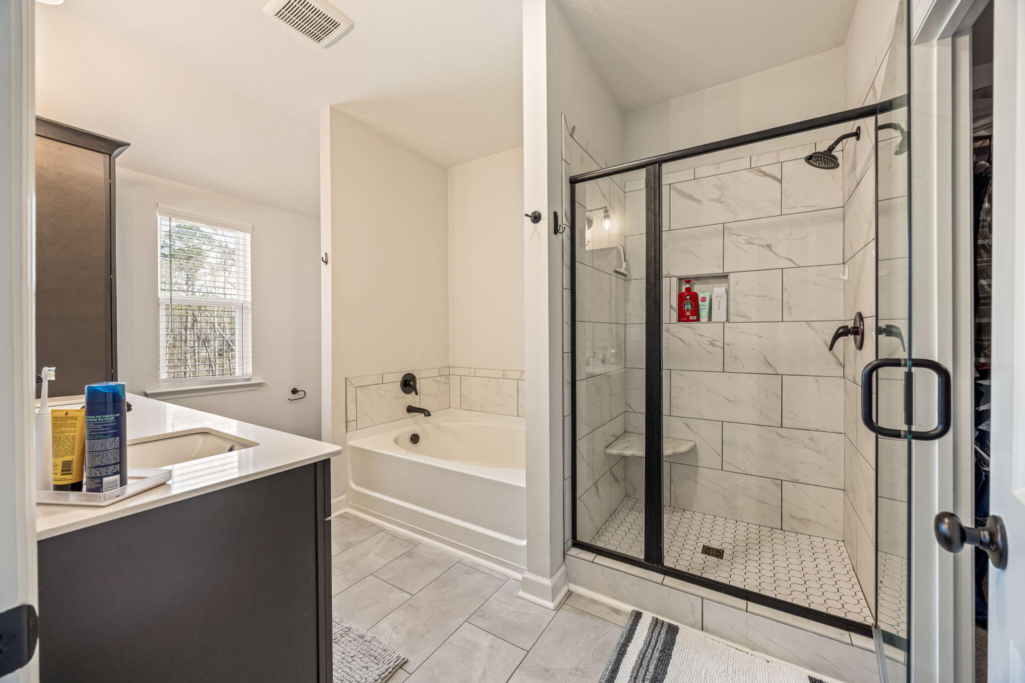 161 Dublin Loop Grovetown, GA 30813 - Photo 34 of 46 36-web-or-mls-161 Dublin Loop-17