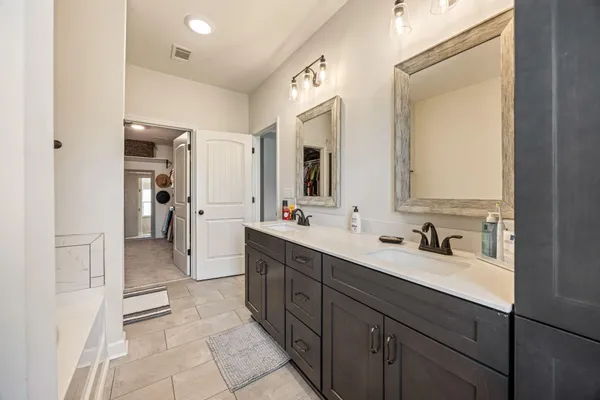 $365,000 | 161 Dublin Loop, Grovetown, GA 30813