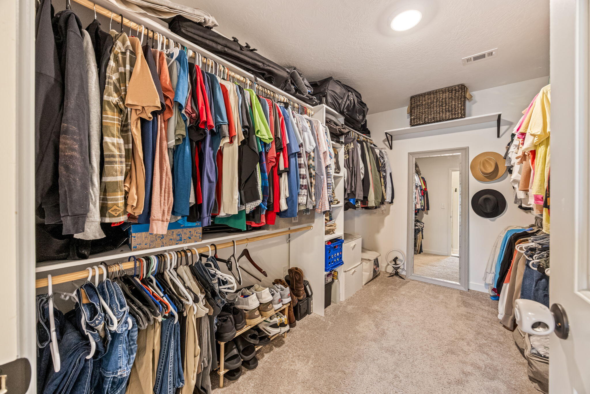 161 Dublin Loop Grovetown, GA 30813 - Photo 36 of 46 38-web-or-mls-161 Dublin Loop-15