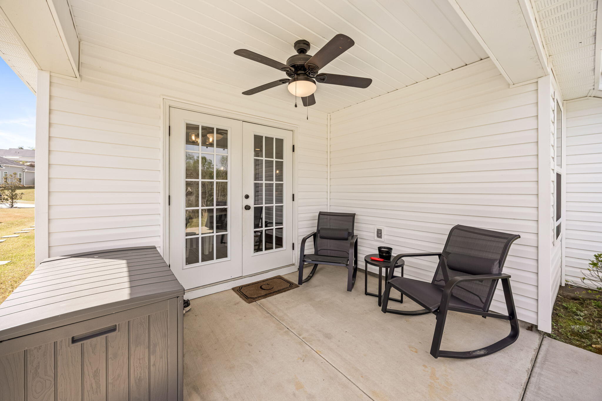 161 Dublin Loop Grovetown, GA 30813 - Photo 37 of 46 40-web-or-mls-161 Dublin Loop-13