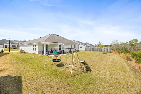 $365,000 | 161 Dublin Loop, Grovetown, GA 30813