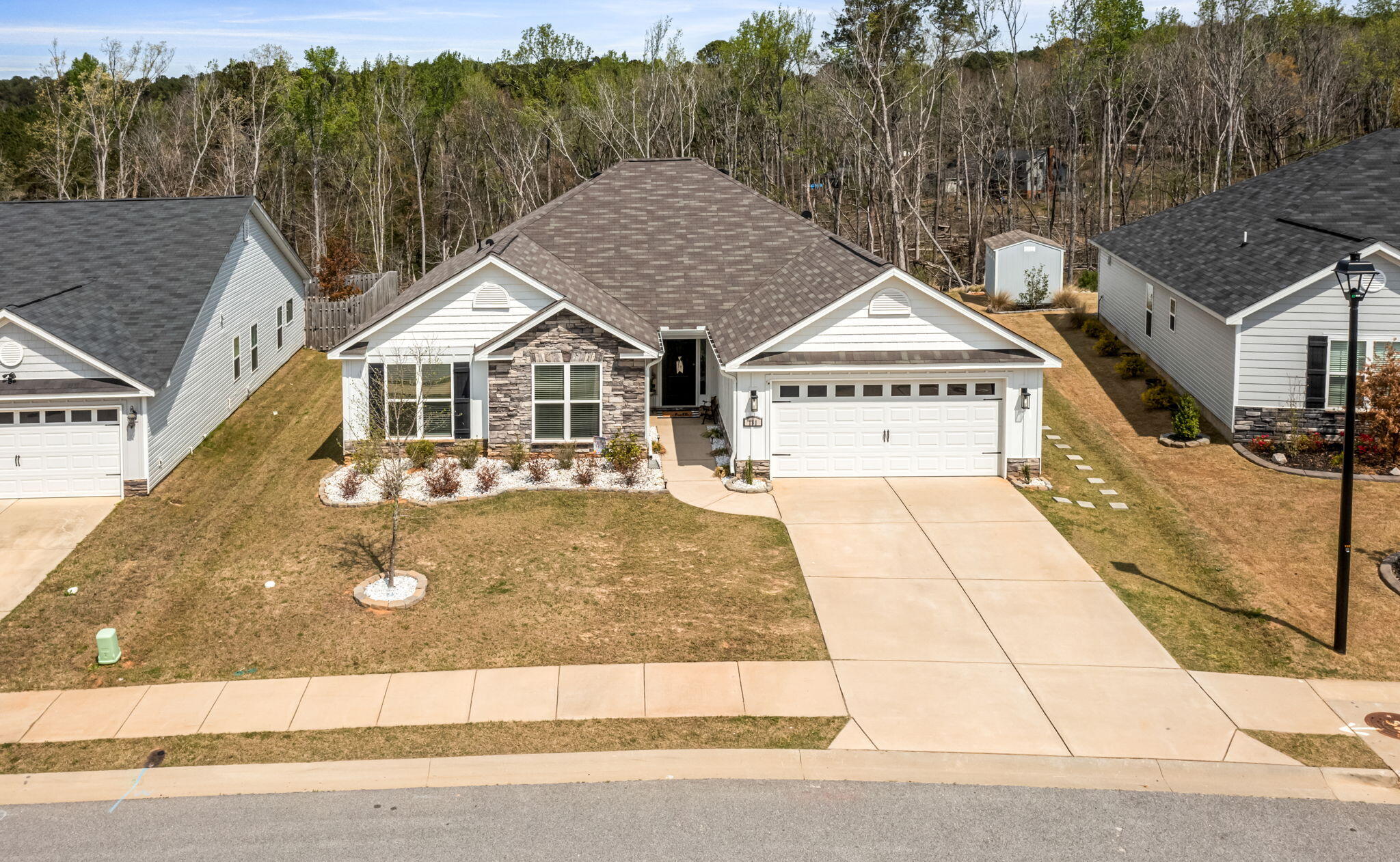 161 Dublin Loop Grovetown, GA 30813 - Photo 3 of 46 4-web-or-mls-161 Dublin Loop-7