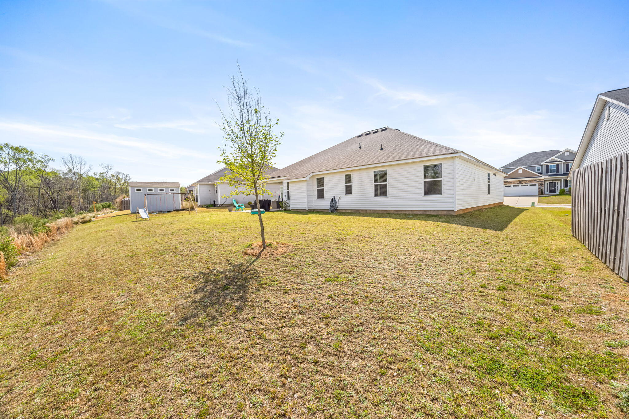 161 Dublin Loop Grovetown, GA 30813 - Photo 40 of 46 44-web-or-mls-161 Dublin Loop-9