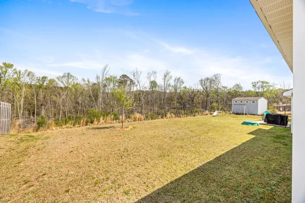 $365,000 | 161 Dublin Loop, Grovetown, GA 30813