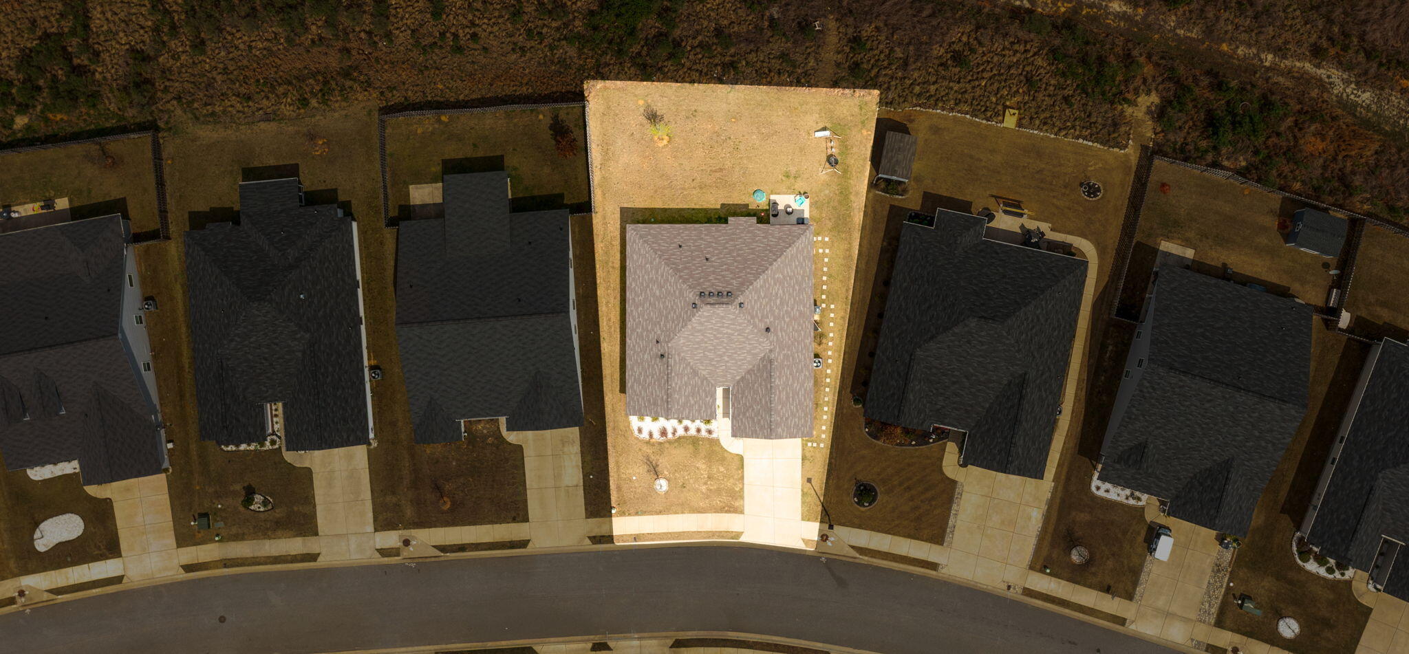 161 Dublin Loop Grovetown, GA 30813 - Photo 43 of 46 47-web-or-mls-161 Dublin Loop-3