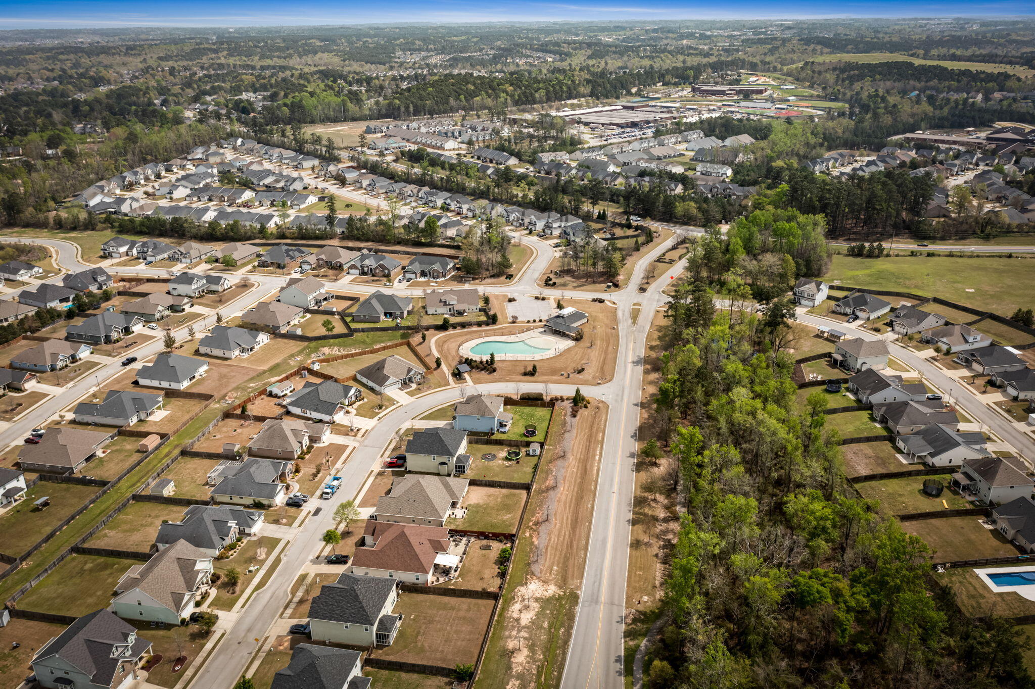 161 Dublin Loop Grovetown, GA 30813 - Photo 44 of 46 48-web-or-mls-161 Dublin Loop-2