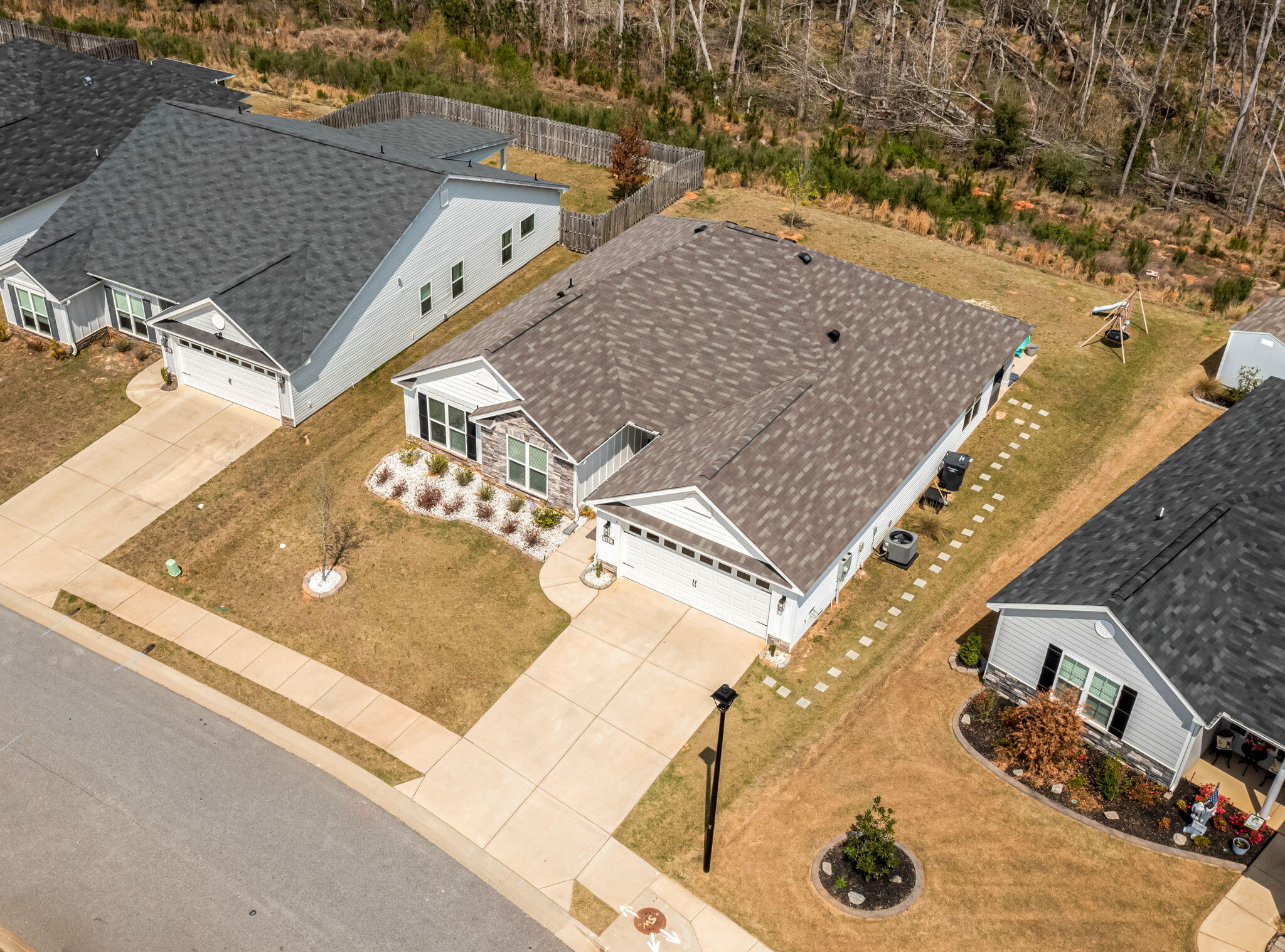 161 Dublin Loop Grovetown, GA 30813 - Photo 5 of 46 6-web-or-mls-161 Dublin Loop-5