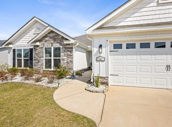$365,000 | 161 Dublin Loop, Grovetown, GA 30813