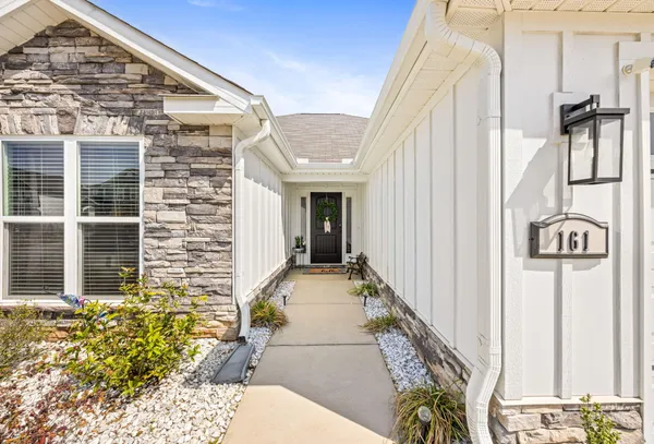 $365,000 | 161 Dublin Loop, Grovetown, GA 30813