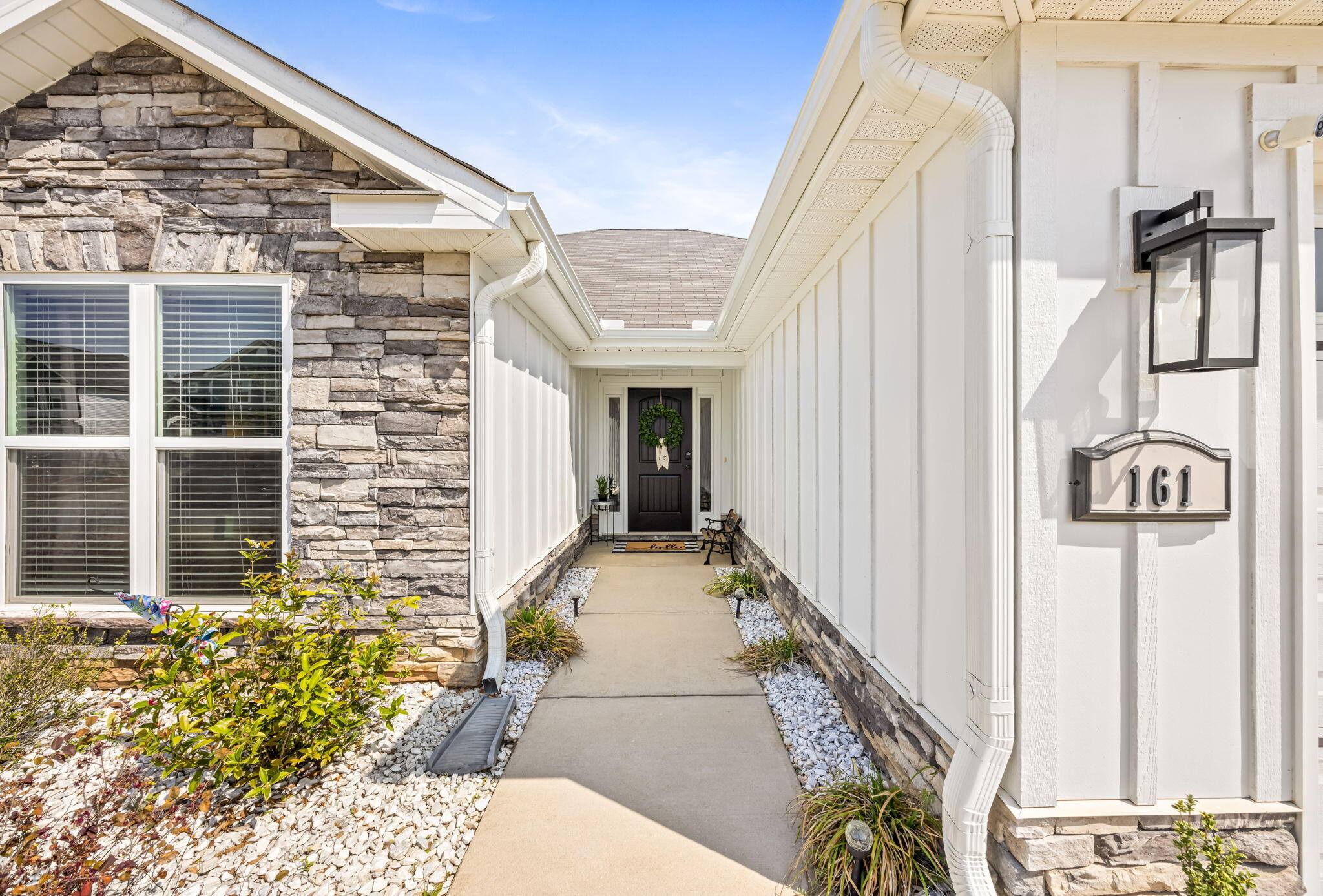 161 Dublin Loop Grovetown, GA 30813 - Photo 8 of 46 9-web-or-mls-161 Dublin Loop-44